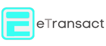 Logo_eTransact