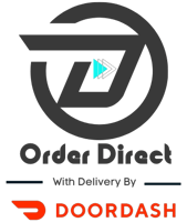 Order Direct (TBG)