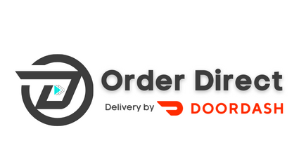 Order Direct_Online Ordering v2 - Copy