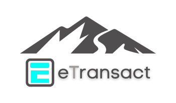 _eTransact Logo  (45)