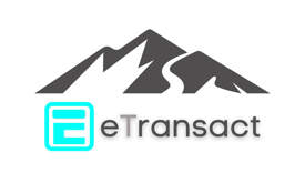 _eTransact Logo  (46)