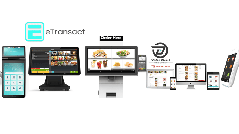 eTransact Next Level Payment Technology (18)